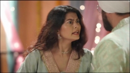 Mera Balam Thanedaar - 11th September 2024